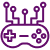 Gamification Elements For User Engagement